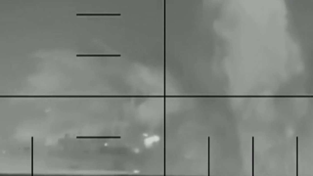 Reports of Australian personnel sent ‘back to bunks’ during attack on Iranian warship