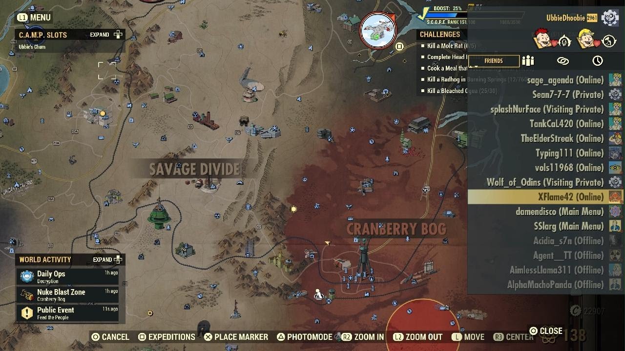 Fallout 76_20260126144421