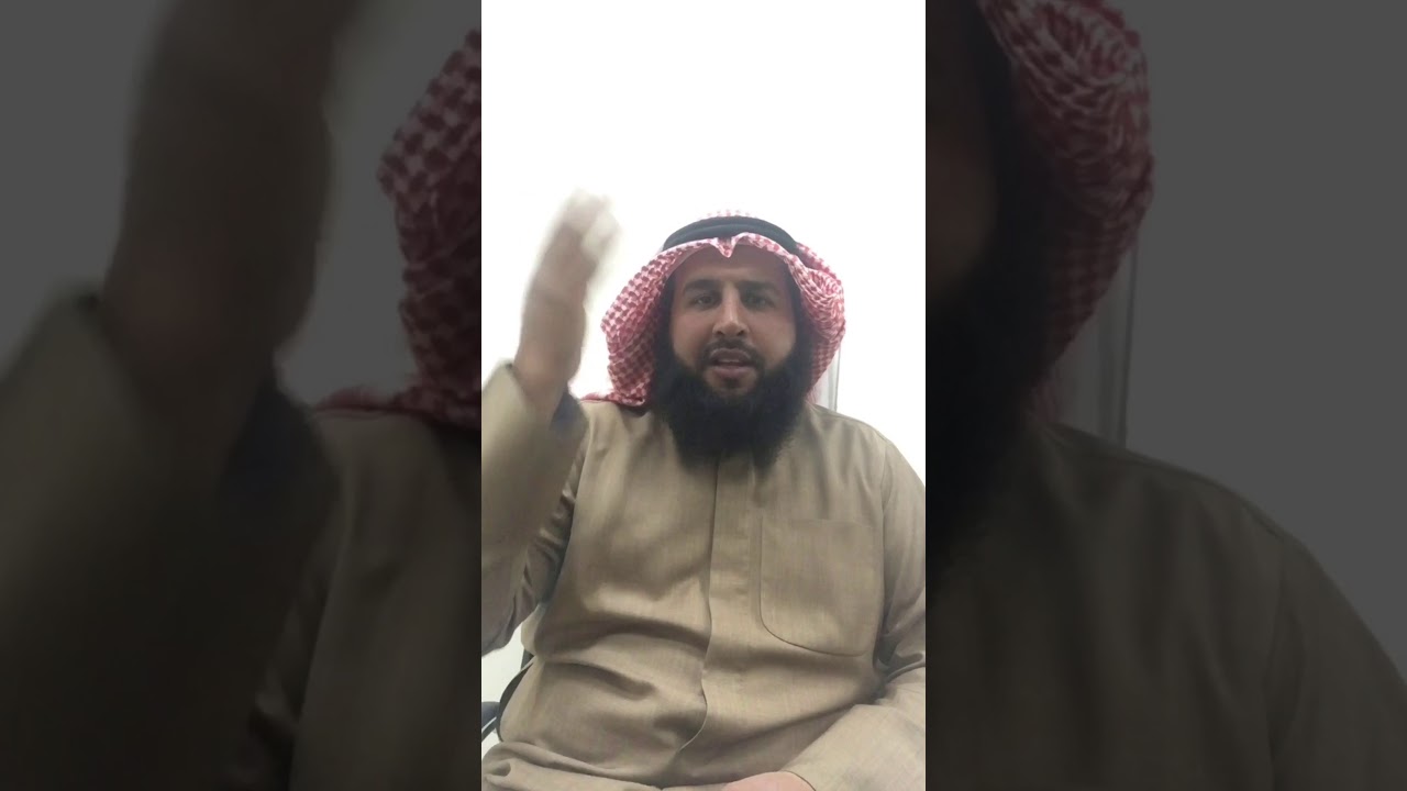 يالصقار المبتدئ انتبه من هذا الامر