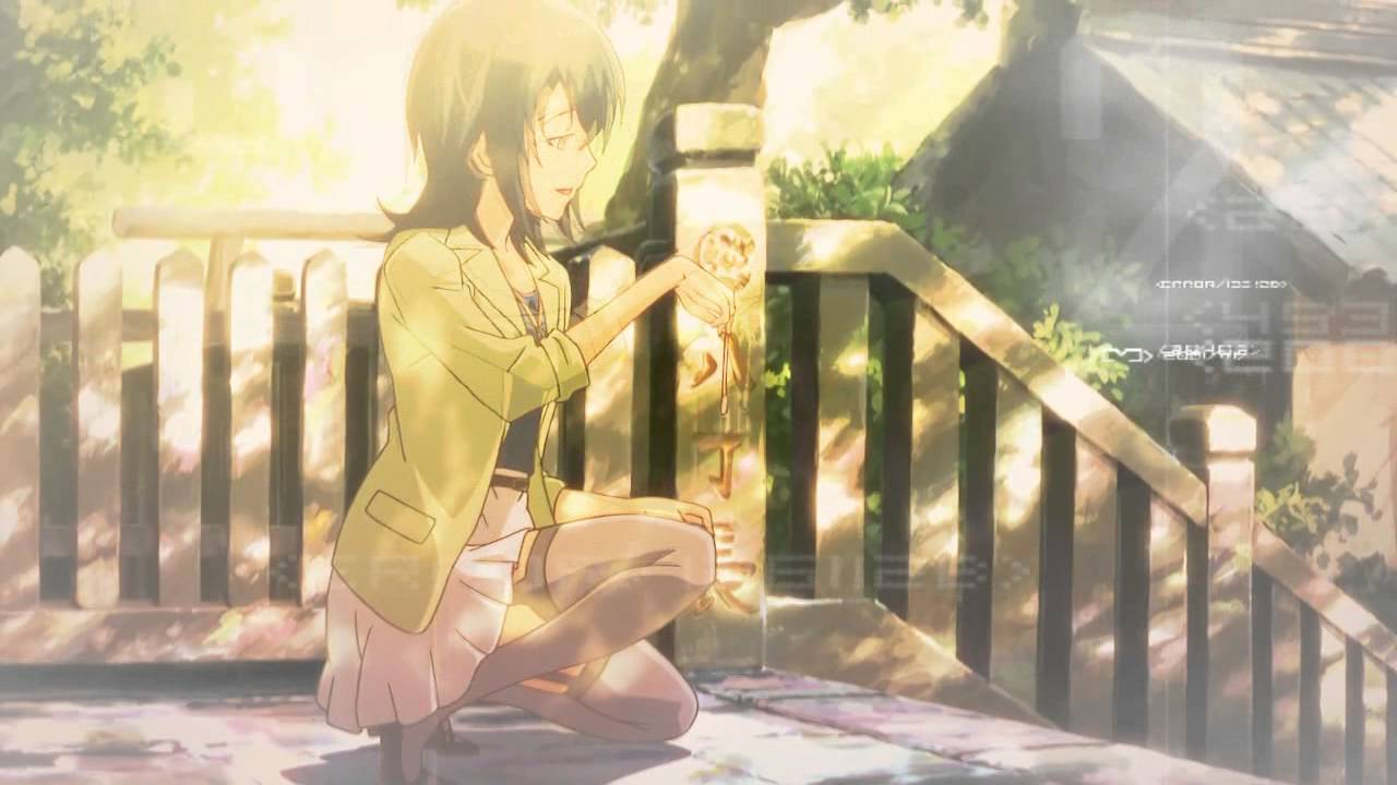 my ever after | PSYCHIC SCHOOL WARS