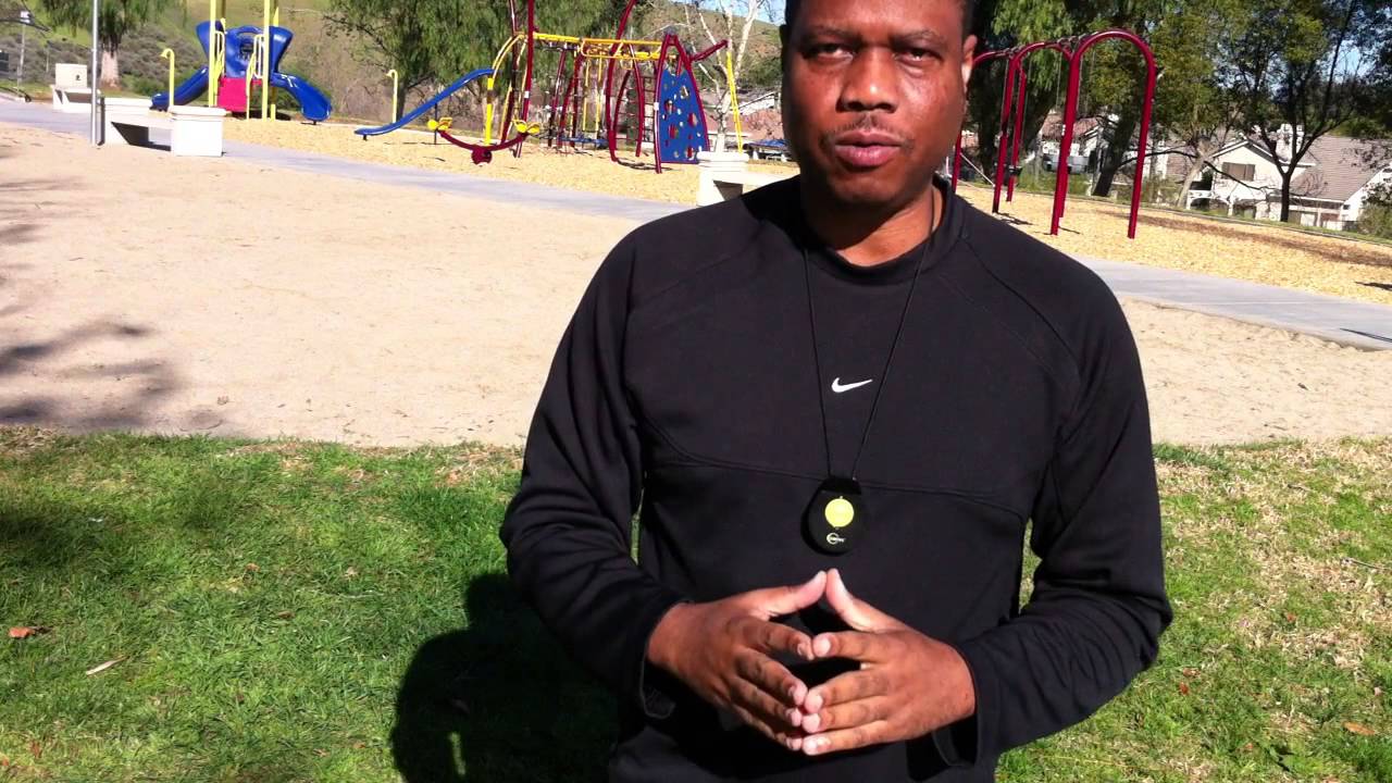 College Athletic Scholarships - How to get a Sports Scholarship? Parents Solution Pt. 1