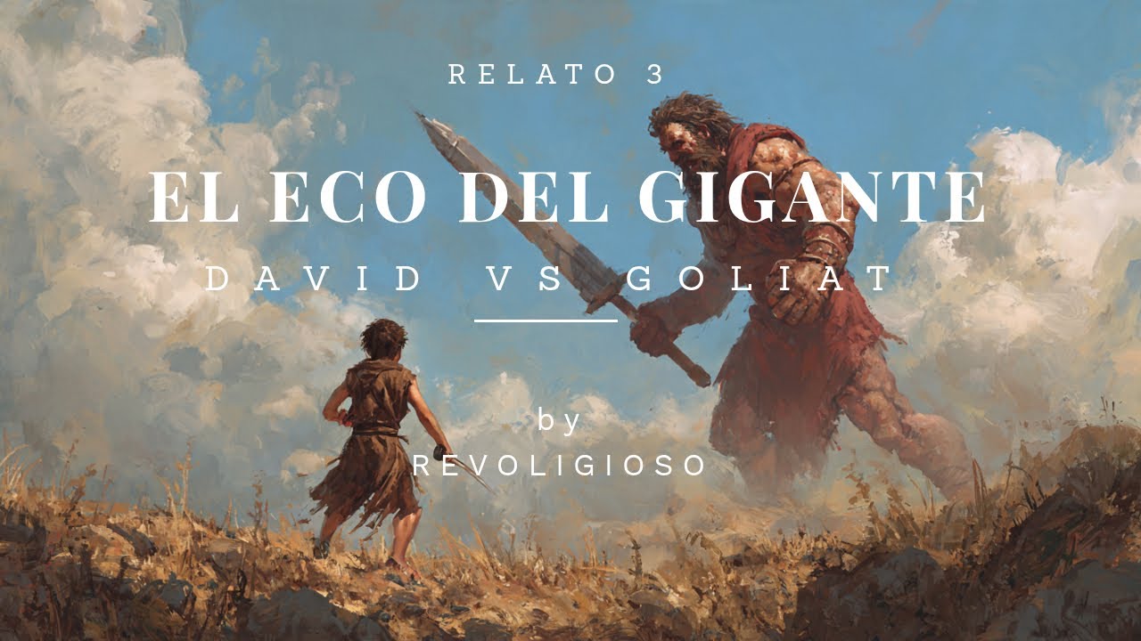 Relato Nro 3 