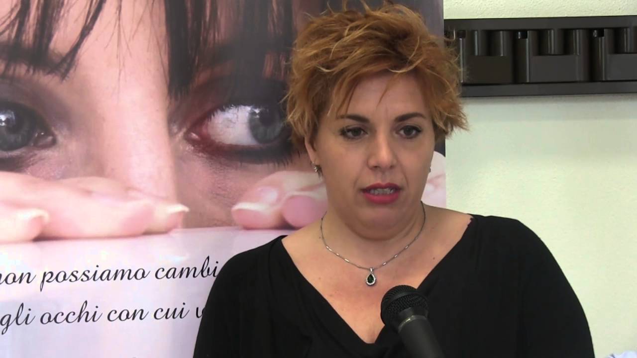 Cosa vuol dire avere una fatica cronica? Ce lo dice una paziente con fibromialgia
