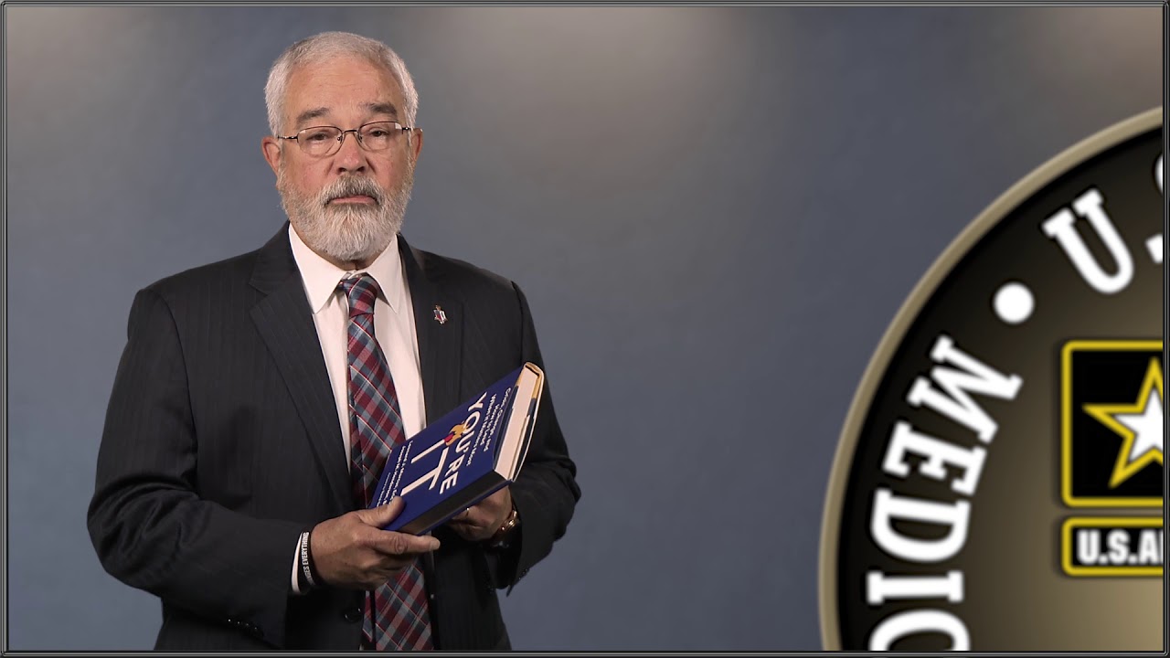2019 MEDCoE Holiday Message