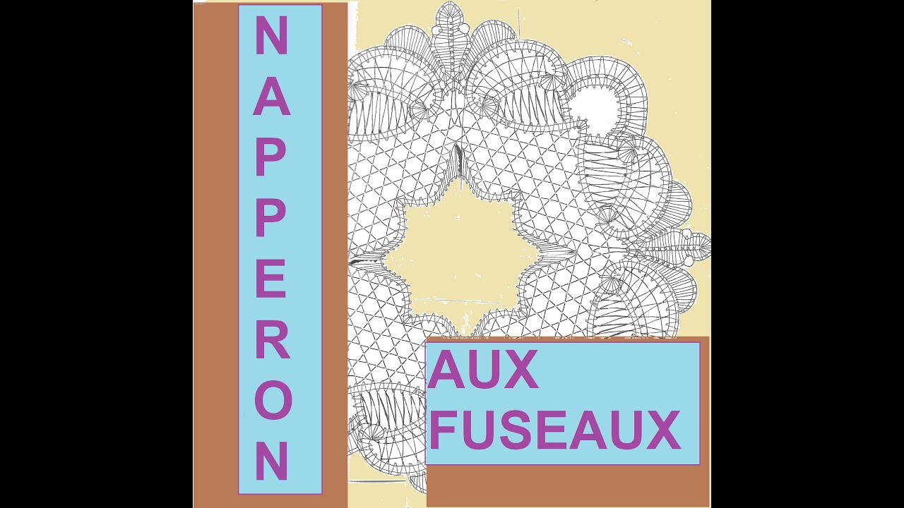 🎀2er POINT DU NAPPERON (𝐋𝐀𝐃𝐄𝐍𝐓𝐄𝐋𝐋𝐄𝐃𝐄𝐋𝐈𝐋𝐀.𝐖𝐈𝐅𝐄𝐎.𝐂𝐎𝐌)