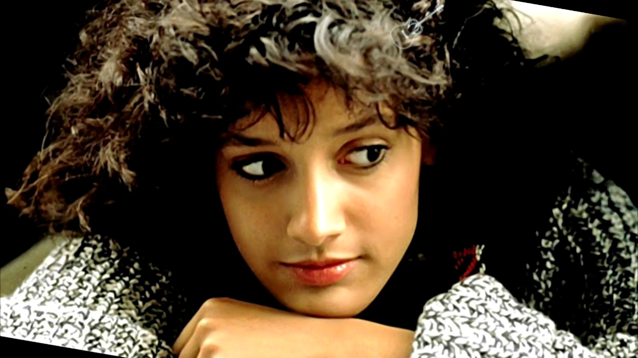 Michael Sembello   Maniac XXL UltraTraxx Dance Mix