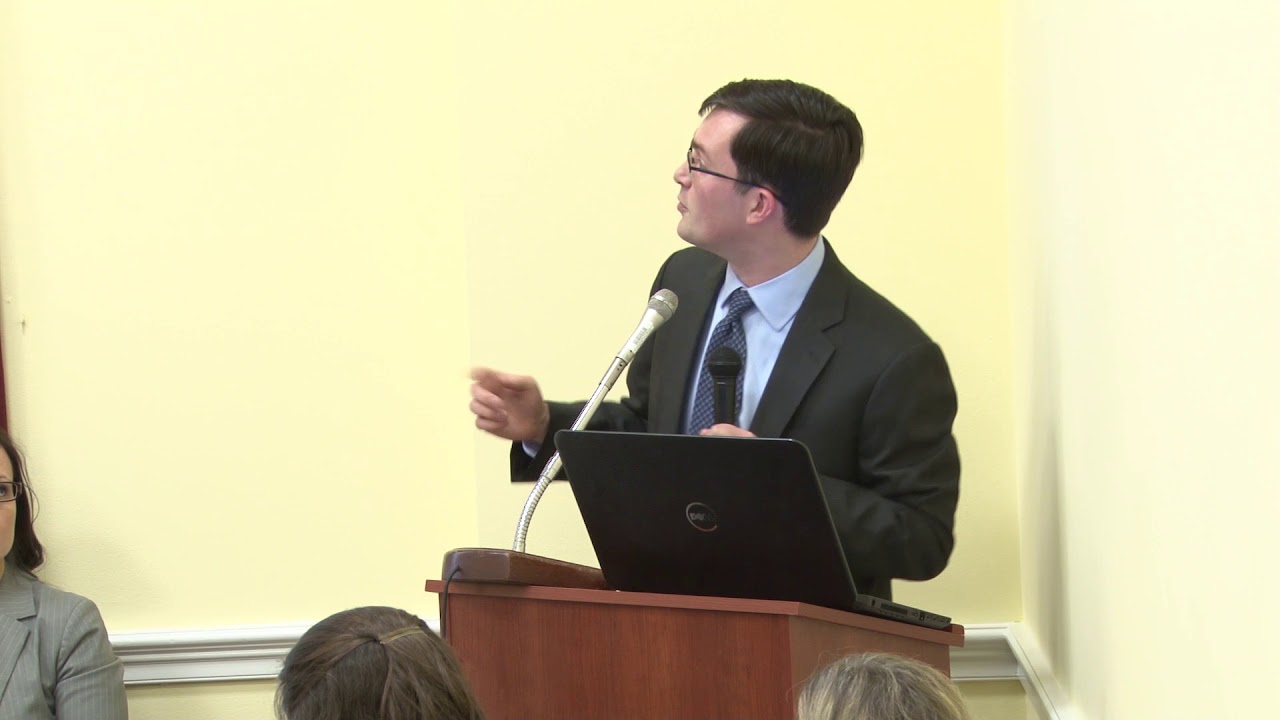 Men&rsquo;s and Boys&rsquo; Mental Health Issues: Gateways to Opioid and Drug Abuse? Dr. Eric Murphy