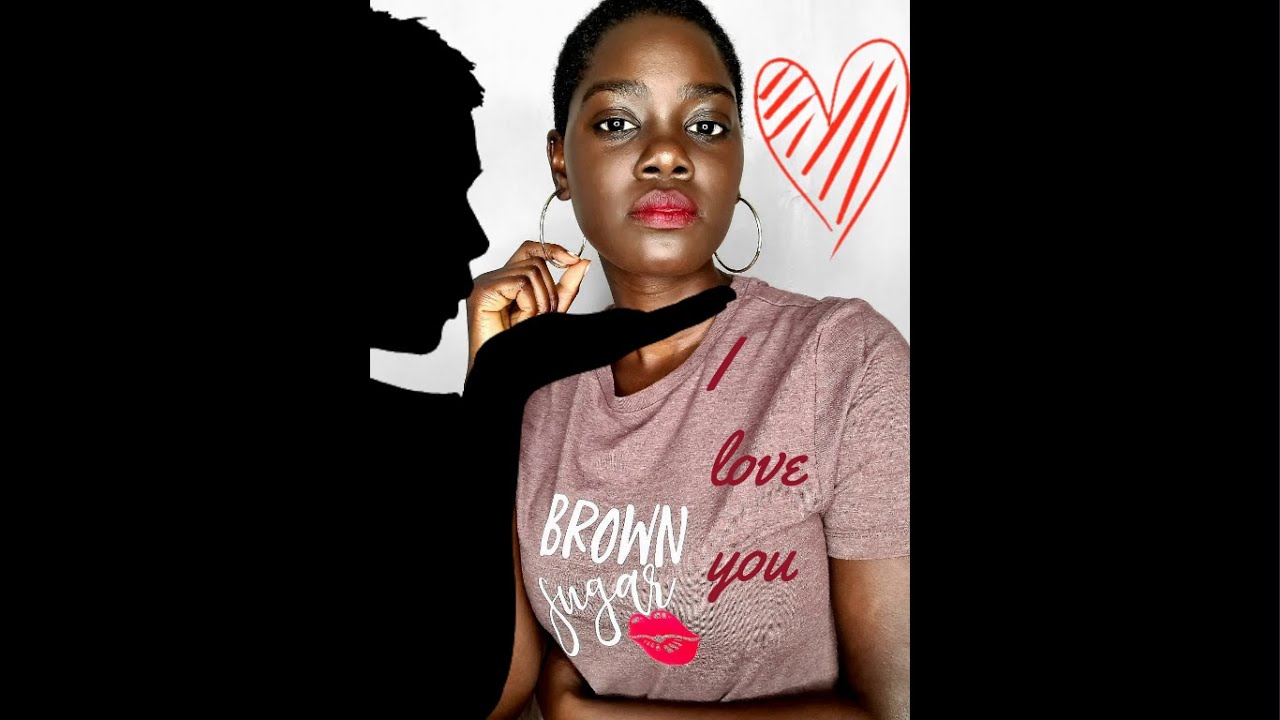 LEARN LUGANDA | "Love messages" Part 8