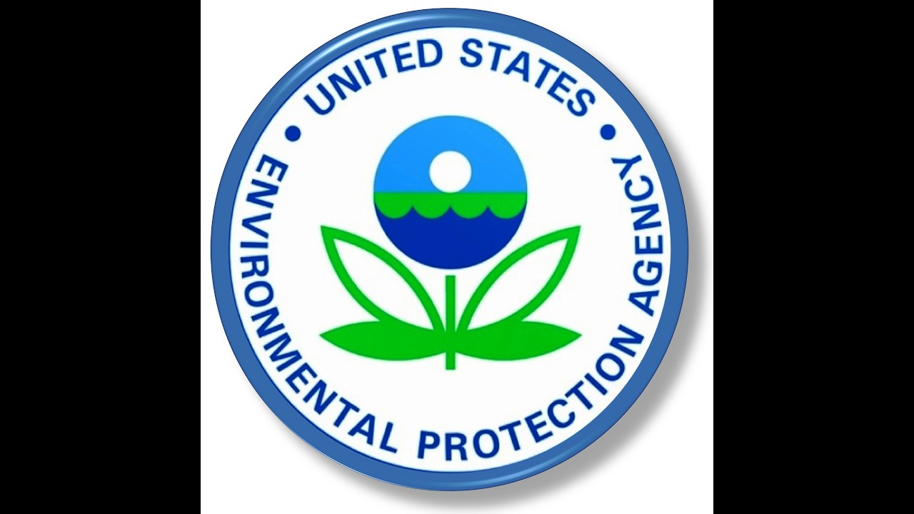 8/03 SACC Peer Review Meeting for 1,2-DCP; 1,1,2-TCA; trans-DCE; TBBPA; and EDB