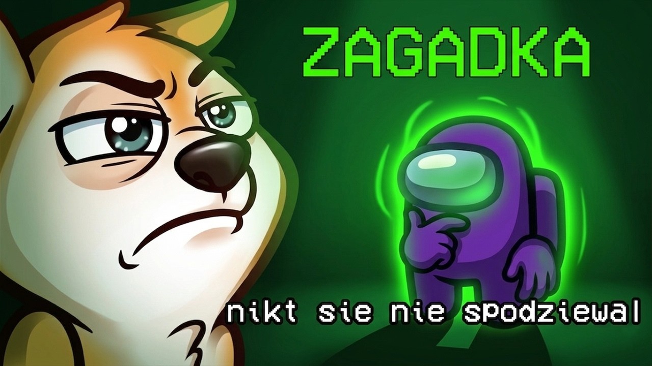 Nikt się nie spodziewał takiej WYGRANEJ...