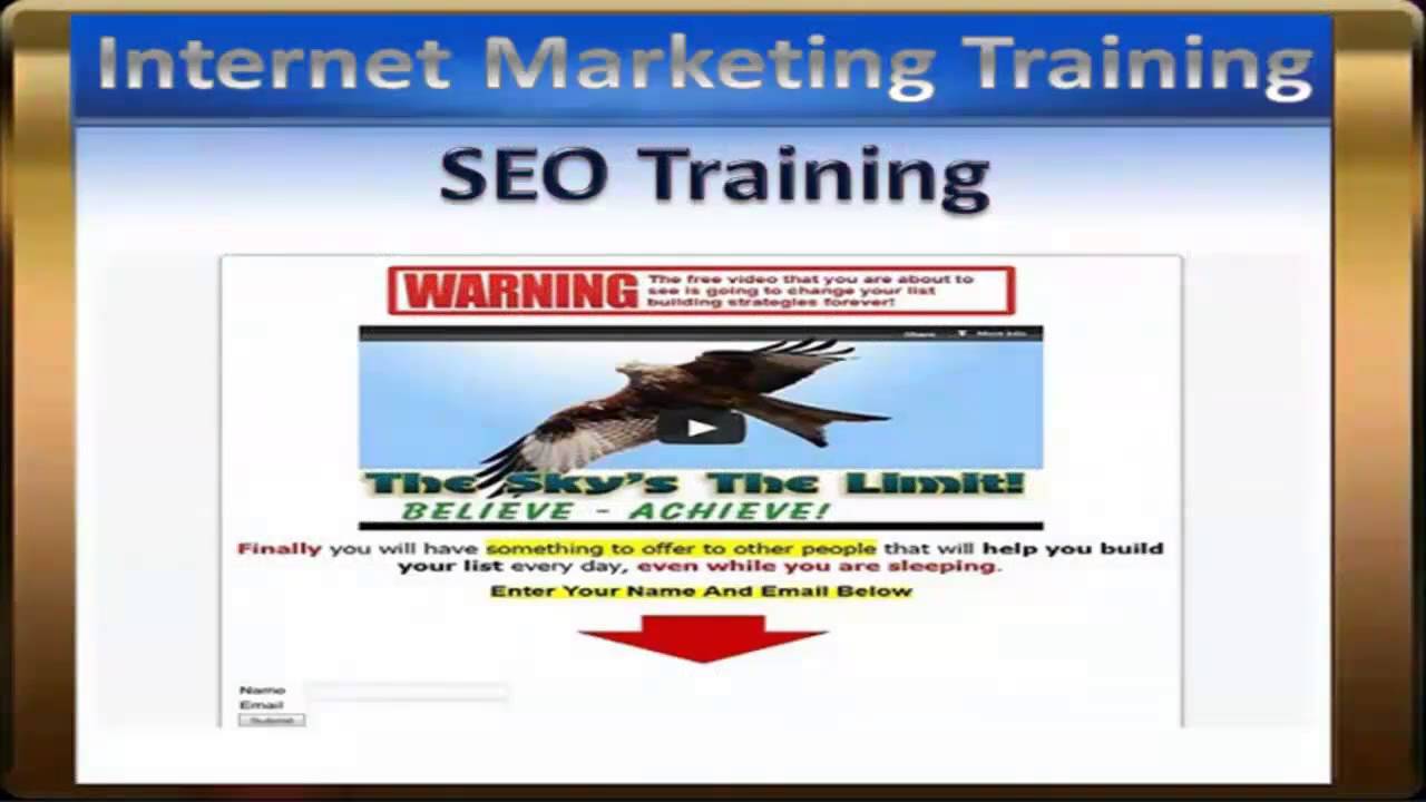 Search Engine Optimization Techniques PDF   Keyword Planner Part 1