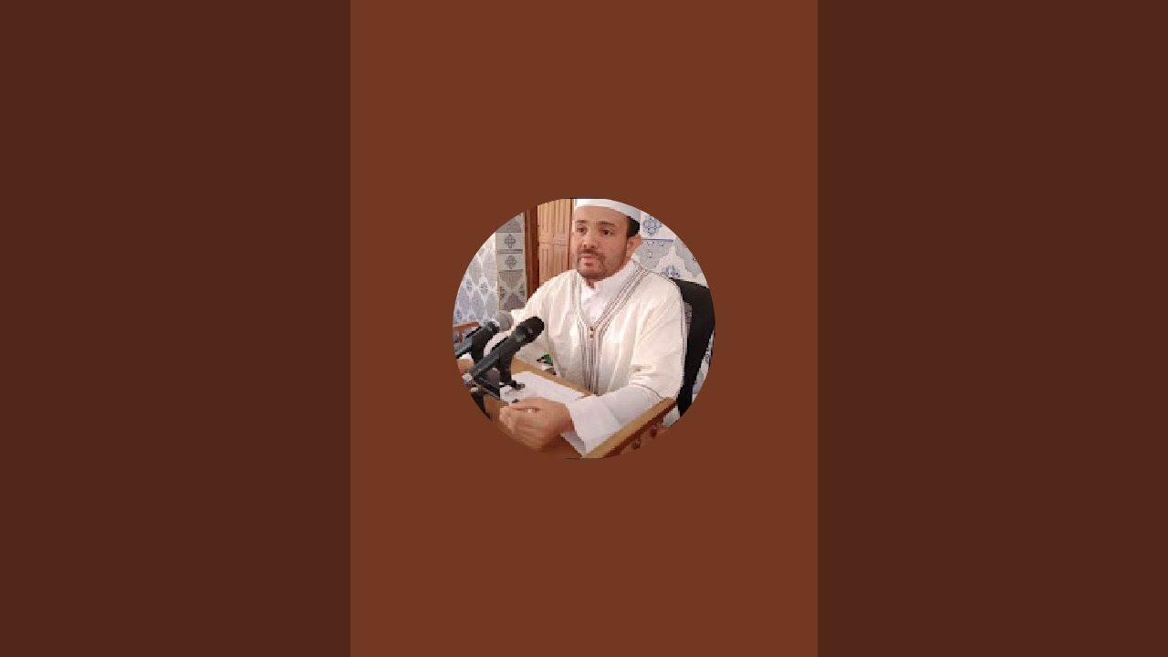 نقل مباشر لصلاة العشاء والتراويح الليلة ال26 من شهر رمضان