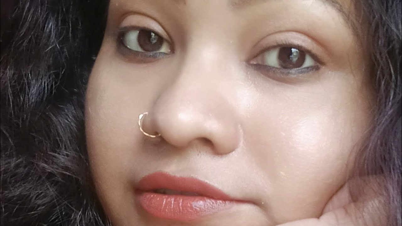 Bose Bose vabi ami saradin