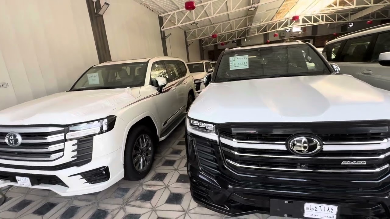 شركة ذرى الخليج بغداد النهضة الشارع الثاني سعد العبيدي (07700637589) اشتراك بالقناة ليصلك كل جديد