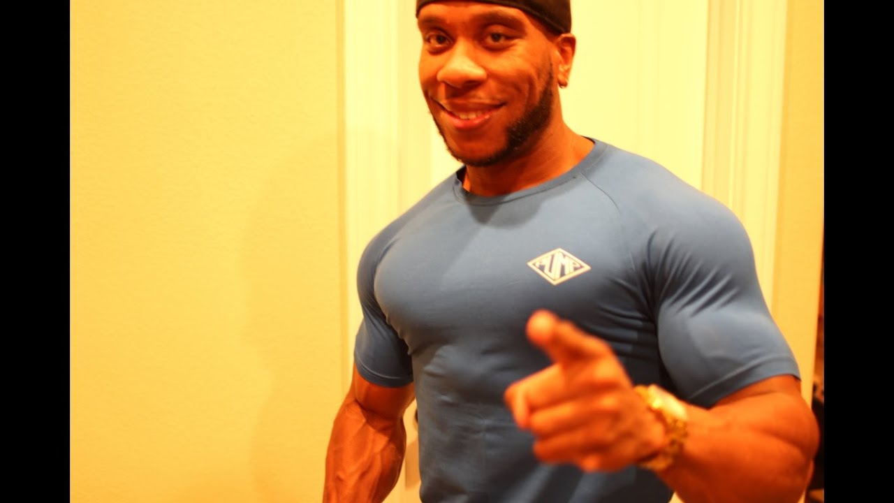 Difference Between Getting Lean And Losing Weight