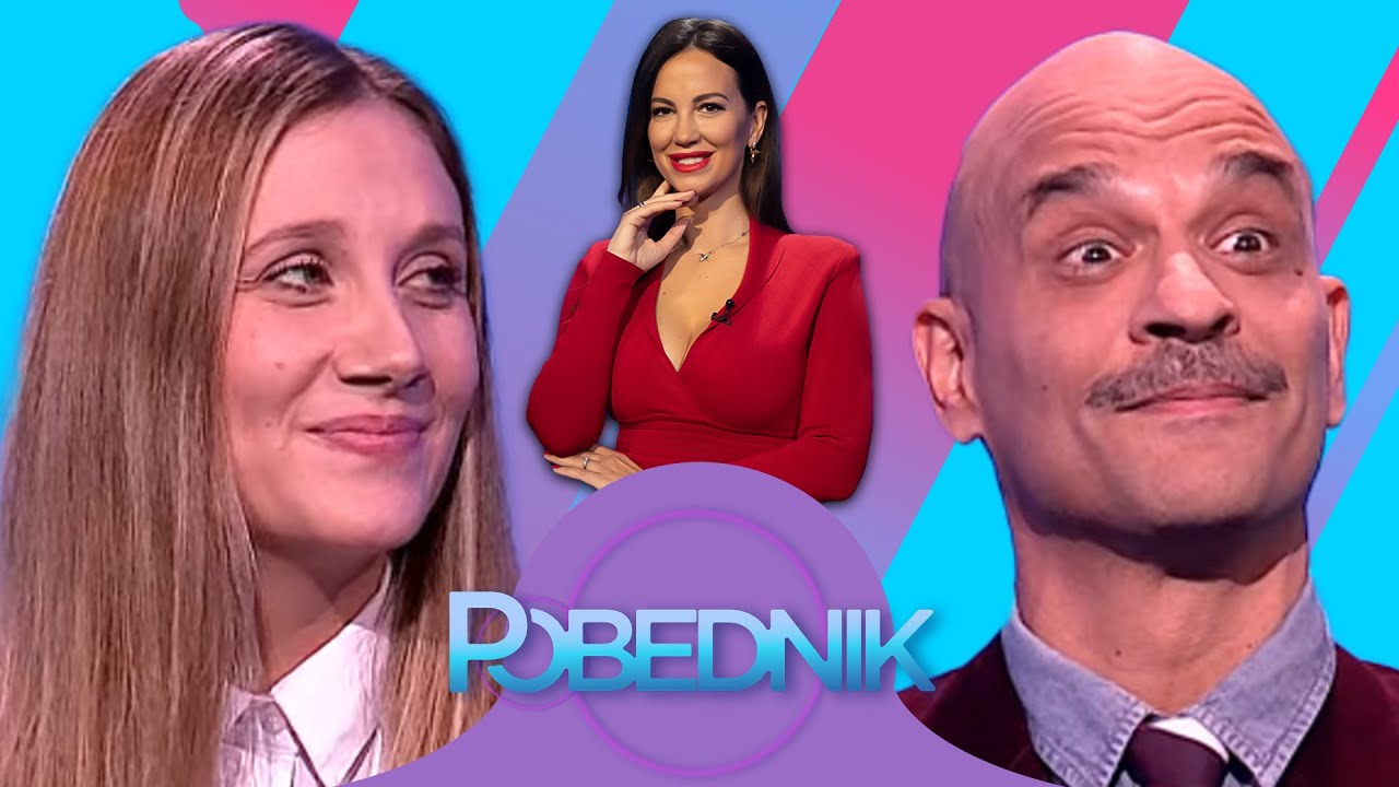 Pobednik - 30.12.2024.