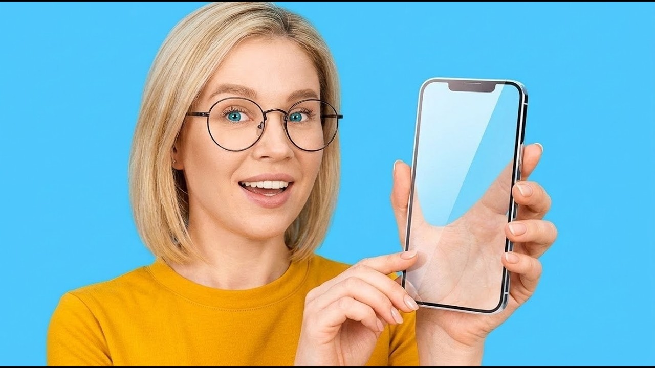 ARTESANATO LEGAL PARA TELEFONES || Truques e Pegadinhas com seus Itens Favoritos, por 123 GO! GOLD