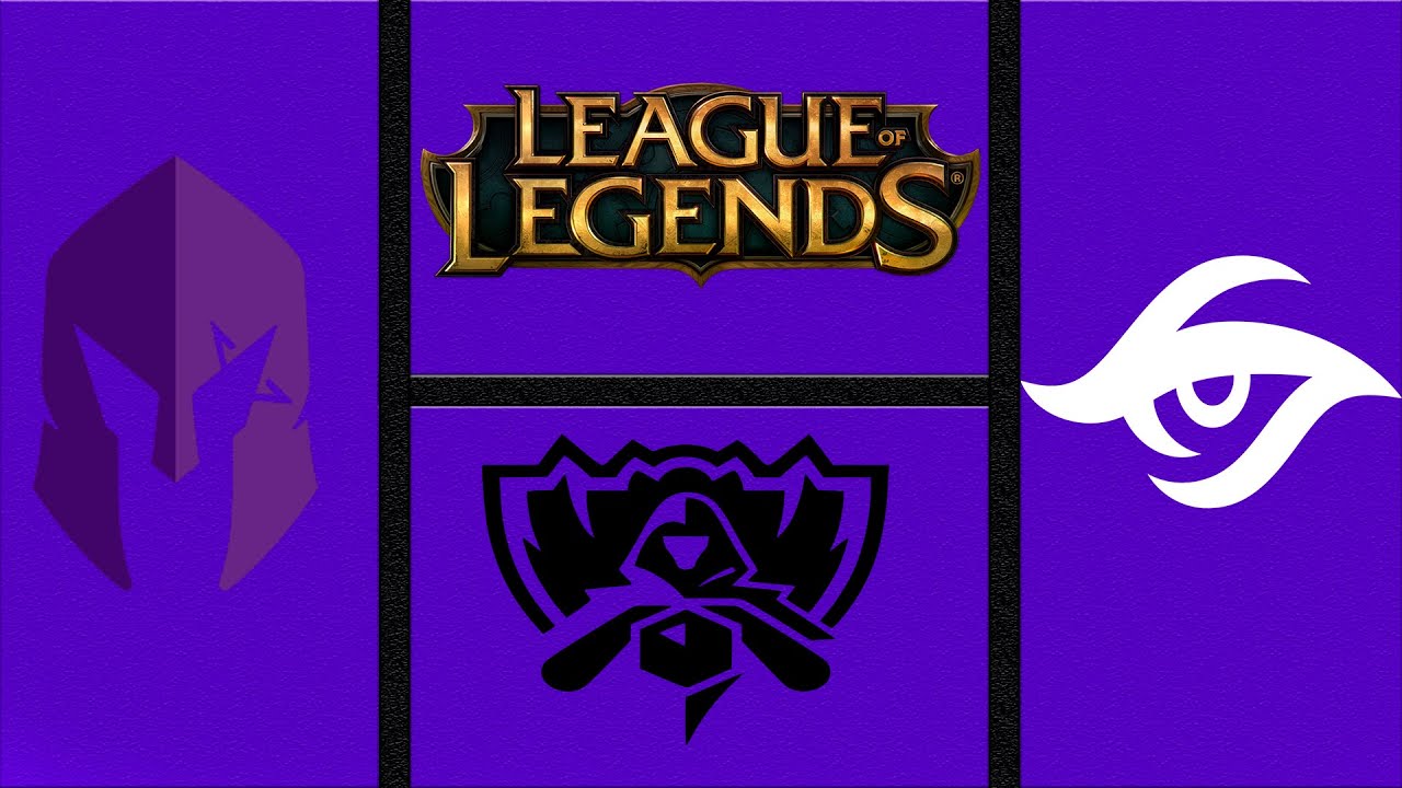 Vivo Keyd Stars vs Secret Whales |  Worlds HIGHLIGHTS | 2025 | LOL HIGHLIGHTS