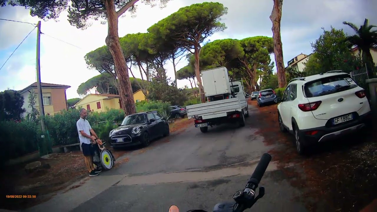 GIRO DONORATICO 220819 093230F