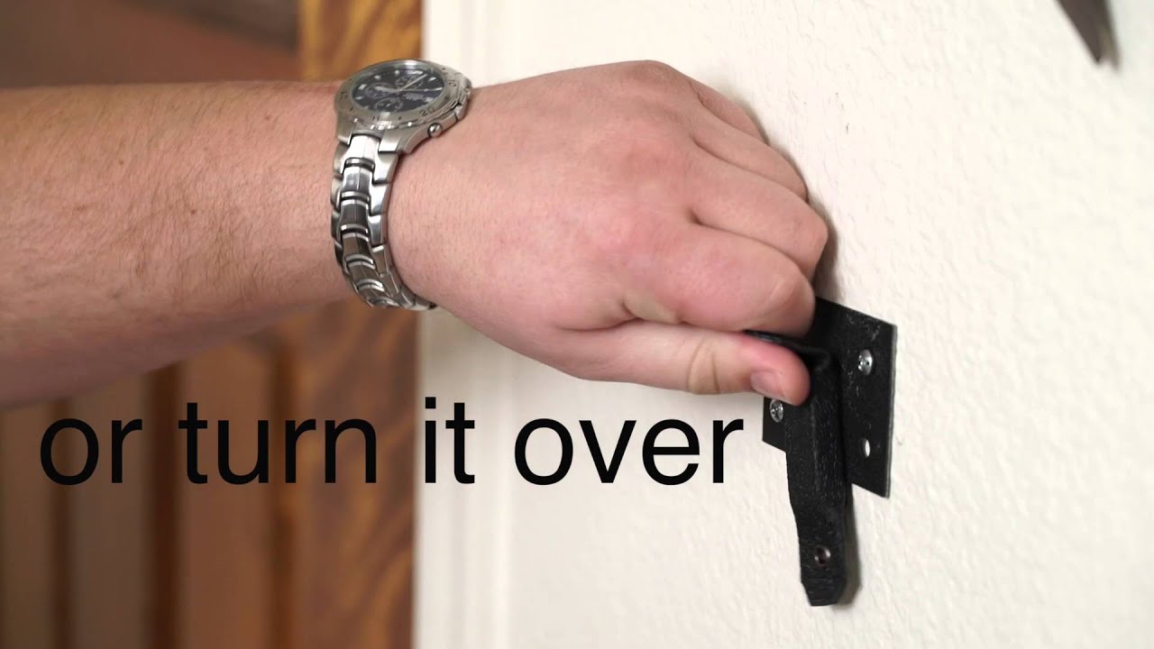 GO-Magnet Gun Magnets