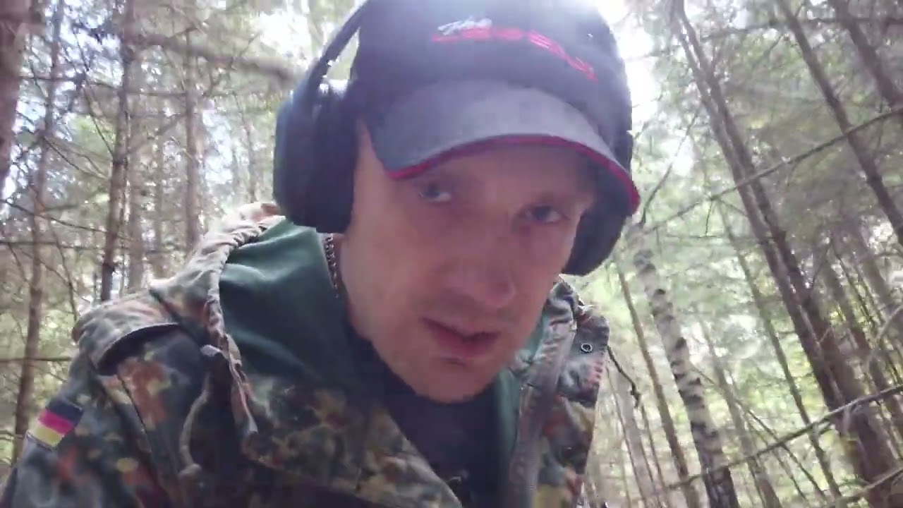 №6. Nokta Legend вся правда о VDI и дискриминации.