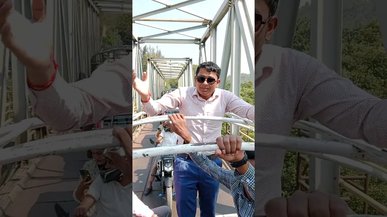 কক্সবাজার ডলফিন মোড় থেকে পাটুয়ারটেক সমুদ্র সৈকত আনন্দ ভ্রমণ। 