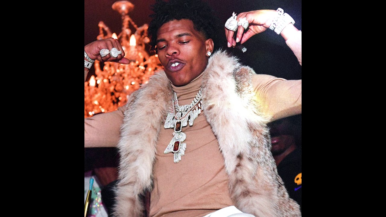 [FREE] Lil Baby x Quay Global Type Beat 2021 - 