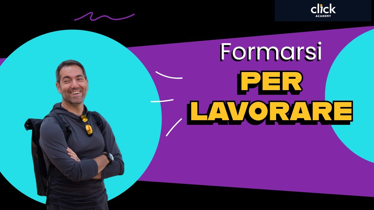 orazio spoto intervista antonio paolino