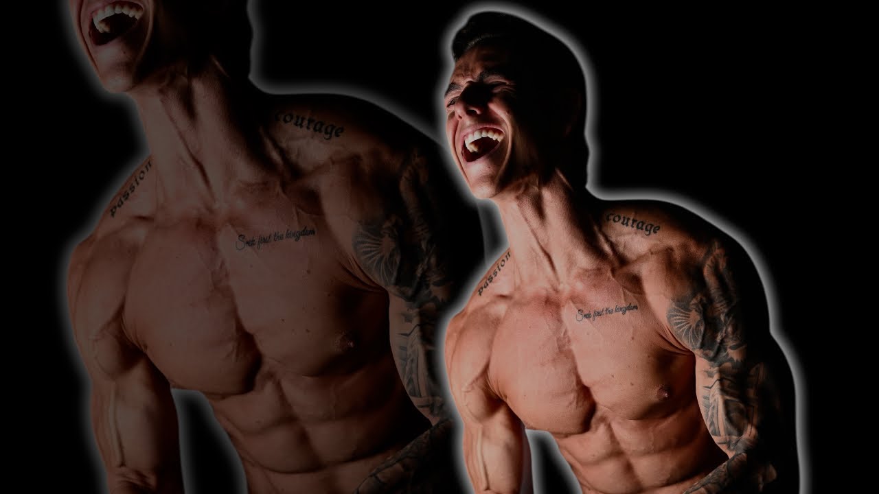 How to Get Abs in 2026 (Without Extreme Dieting or Cardio)