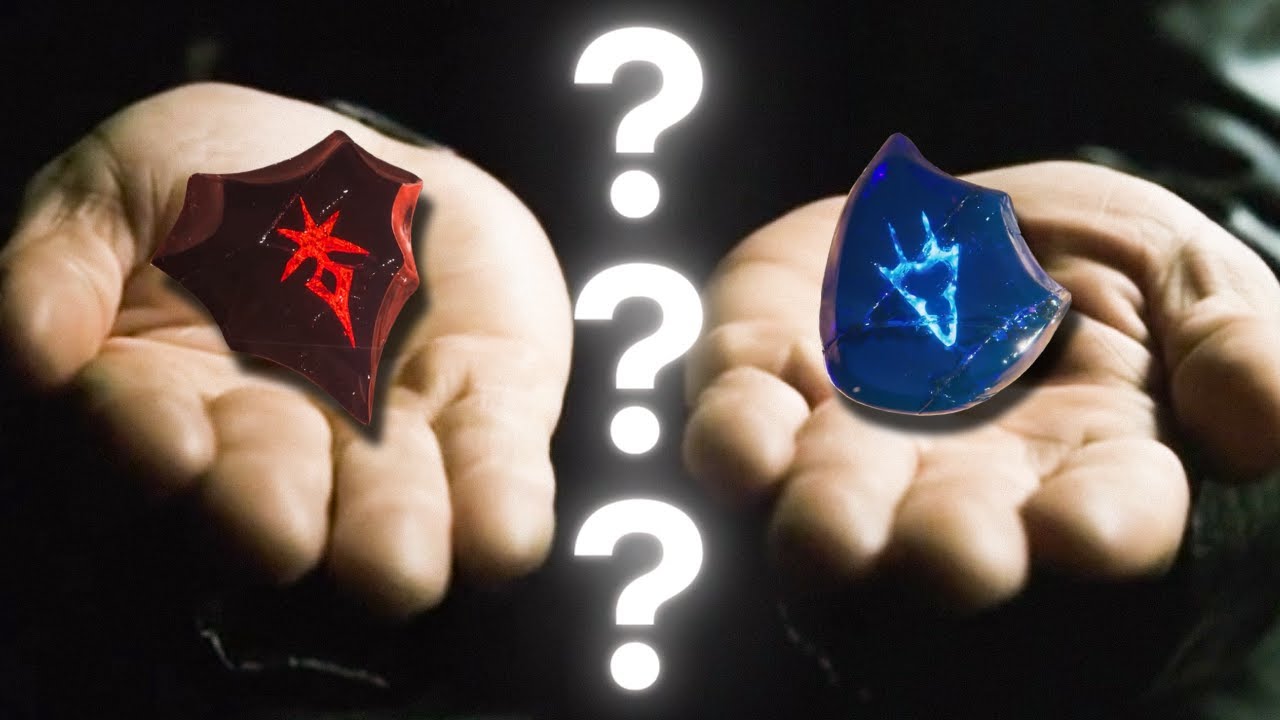 What Job Should I Play In Dawntrail? - Media Tour Review & Discussion (All FFXIV Jobs)