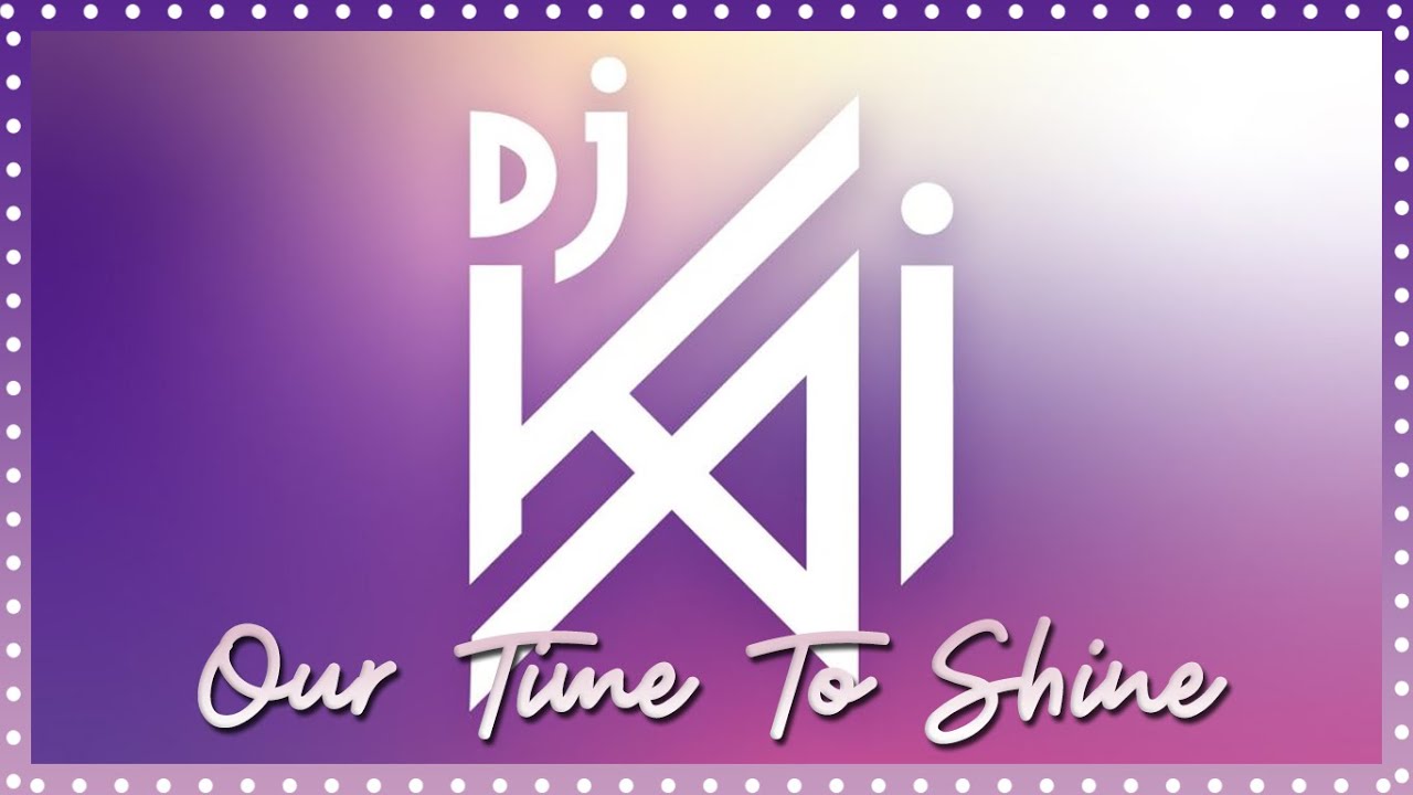 Our Time To Shine by DJ Kai (Instrumental) | Star Stable Online Music
