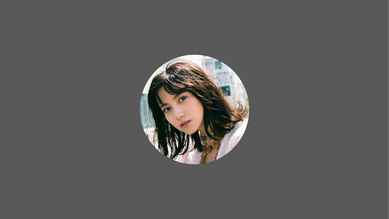 桃月なしこ 月刊少年チャンピオン ＆ ヤングチャンピオン同時表紙出演記念オンラインサイン会