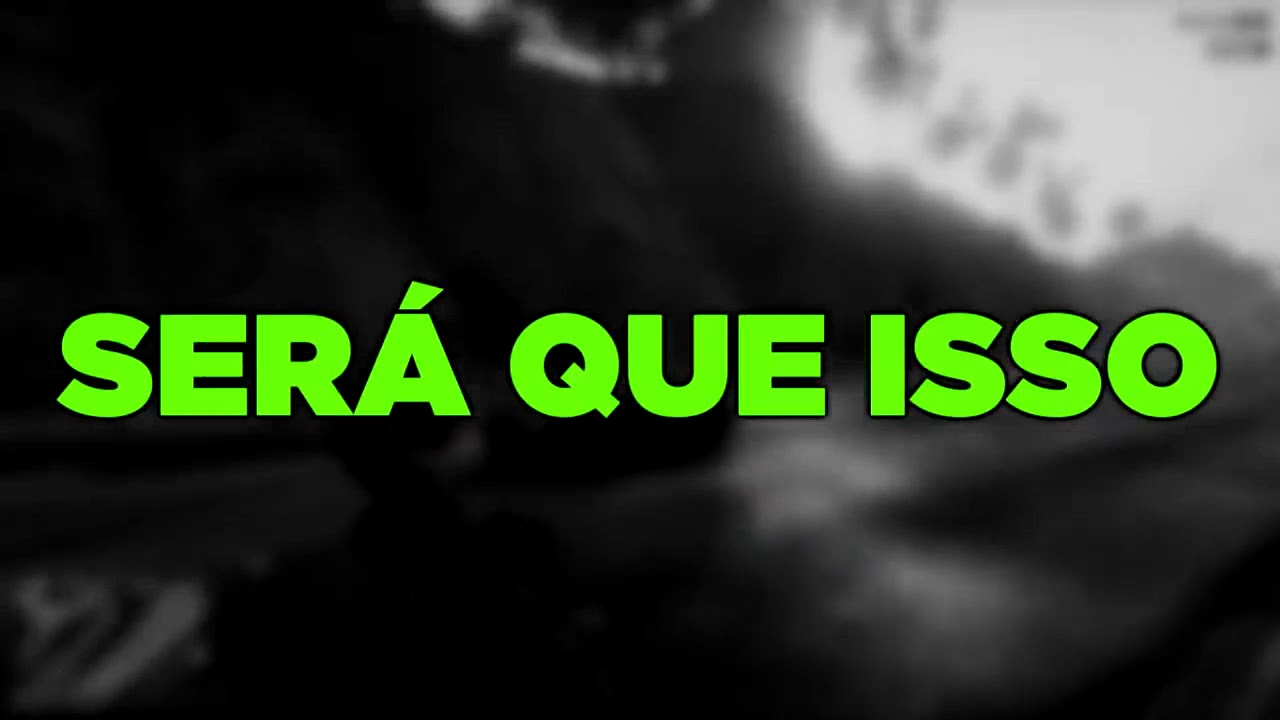 IMITANDO MC LAN E MC WM! (TROLLANDO NO DISCORD)