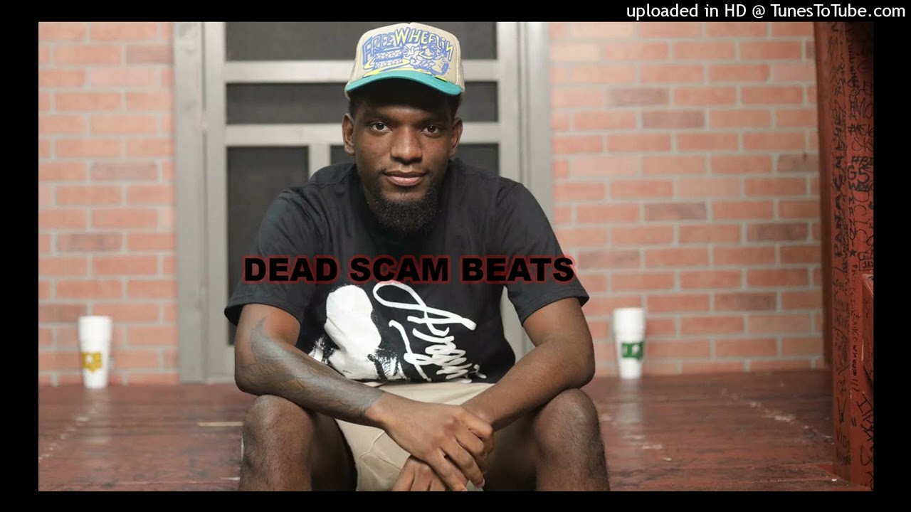 [FREE] BABYTRON X ENRGY X DEADSCAM X FLINT TYPE BEAT “WWW” (prod. DDS1337)