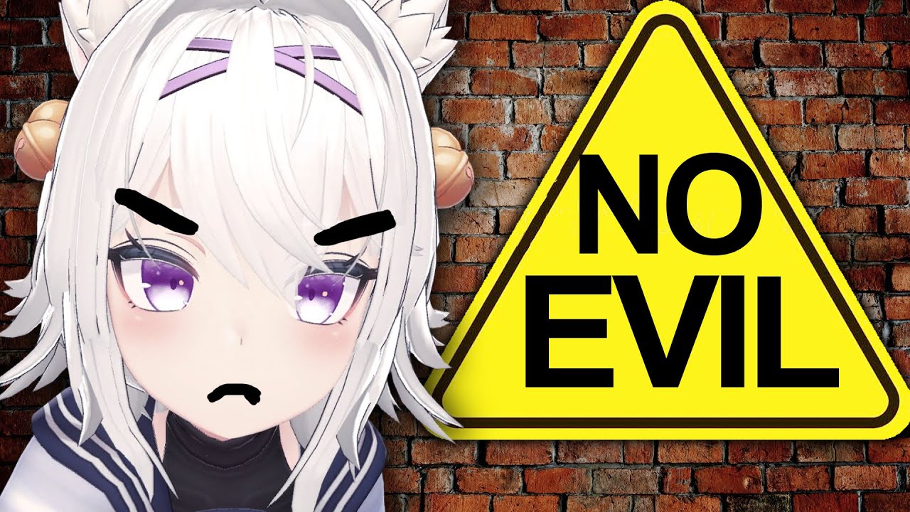 No Bully Zone.