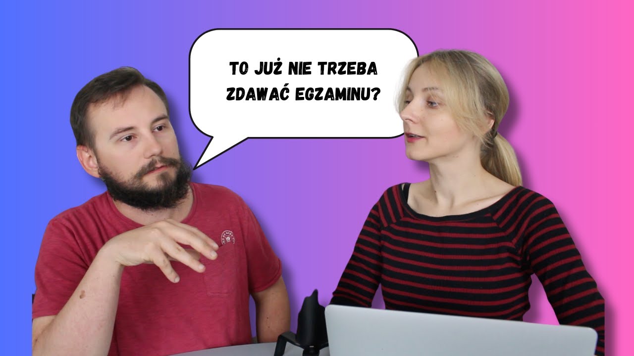 TELC, czyli nowa alternatywa dla egzaminu państwowego!