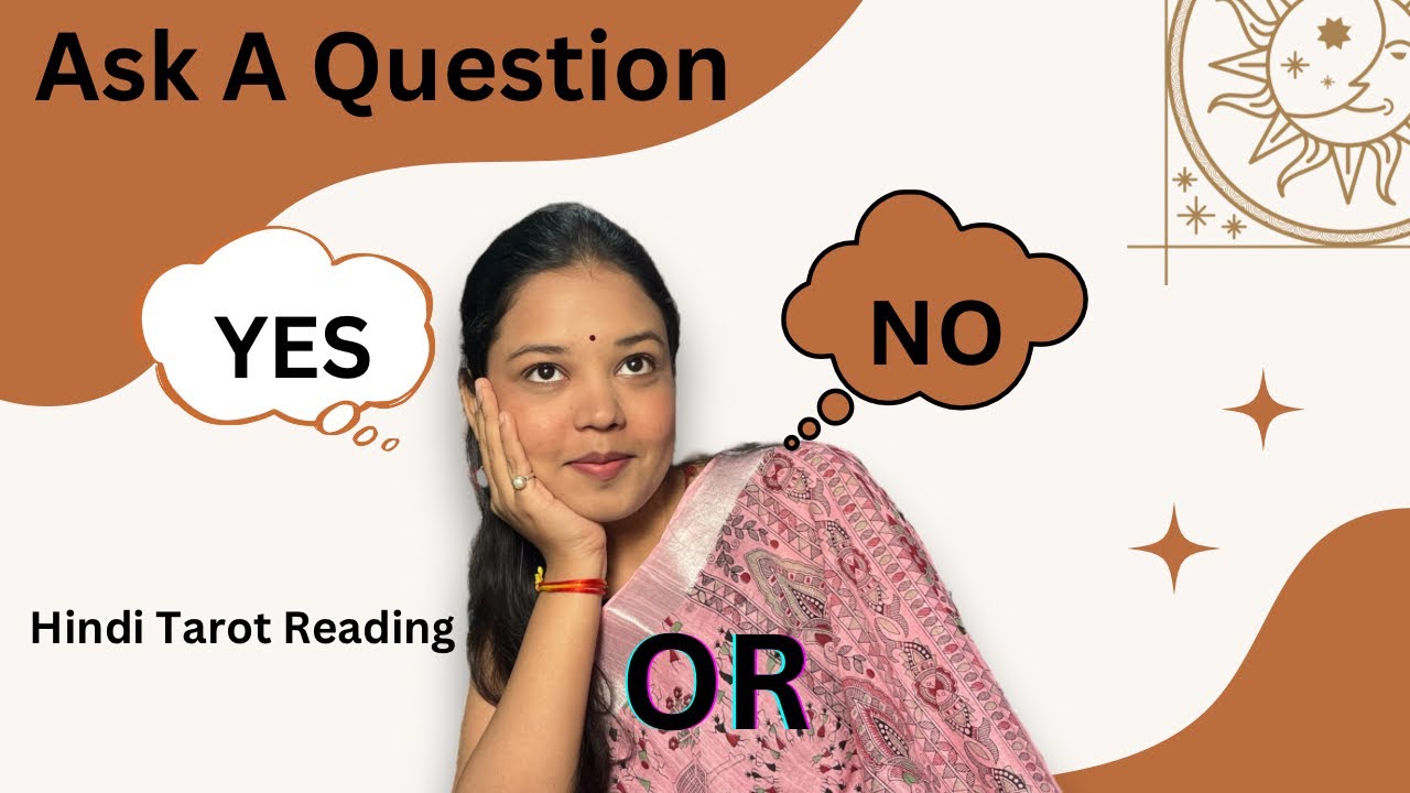 Ask A Question❓Yes 👍🏻 Or No ❌ Pick A Card Reading 🌸 Timeless Tarot Reading 🔥