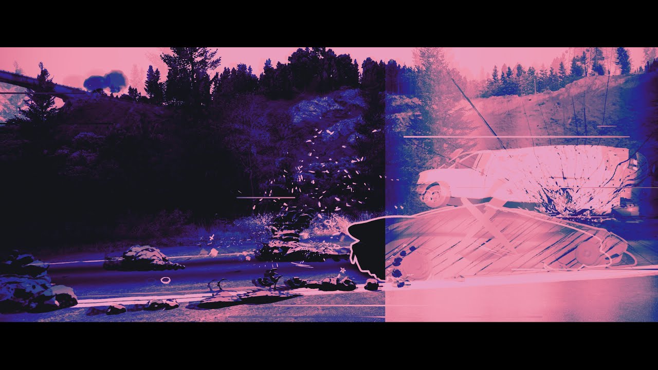 NFS Unbound VOL 8 - (S+) Apex Predator - 3.51.69 / Lotus Evija