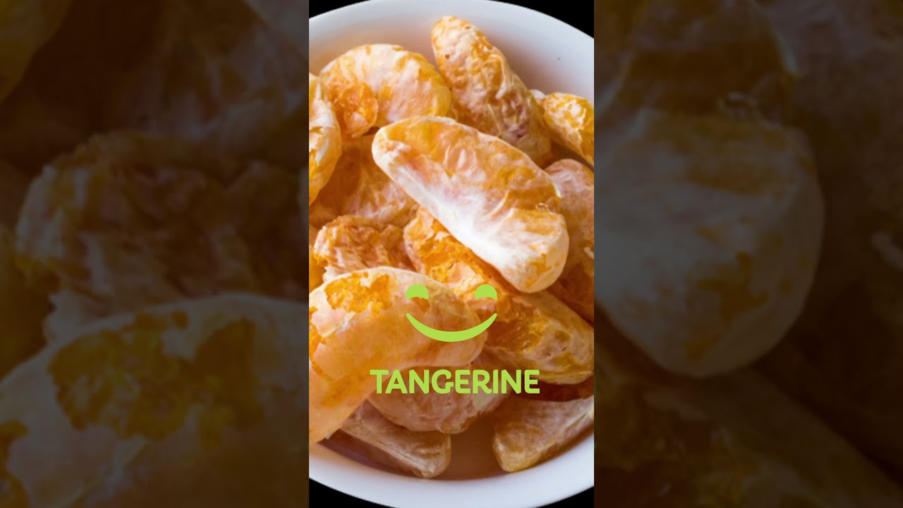 Freeze Dried Fruits | Serre Agriculture And Food