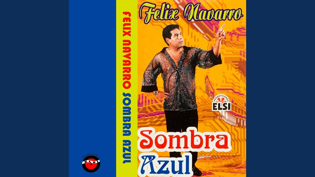 Traicion de Amor