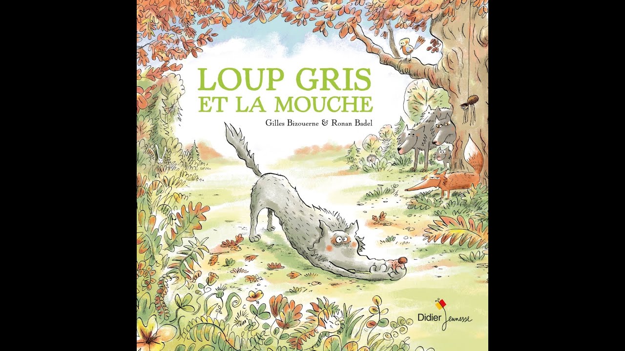 LECTURE - 