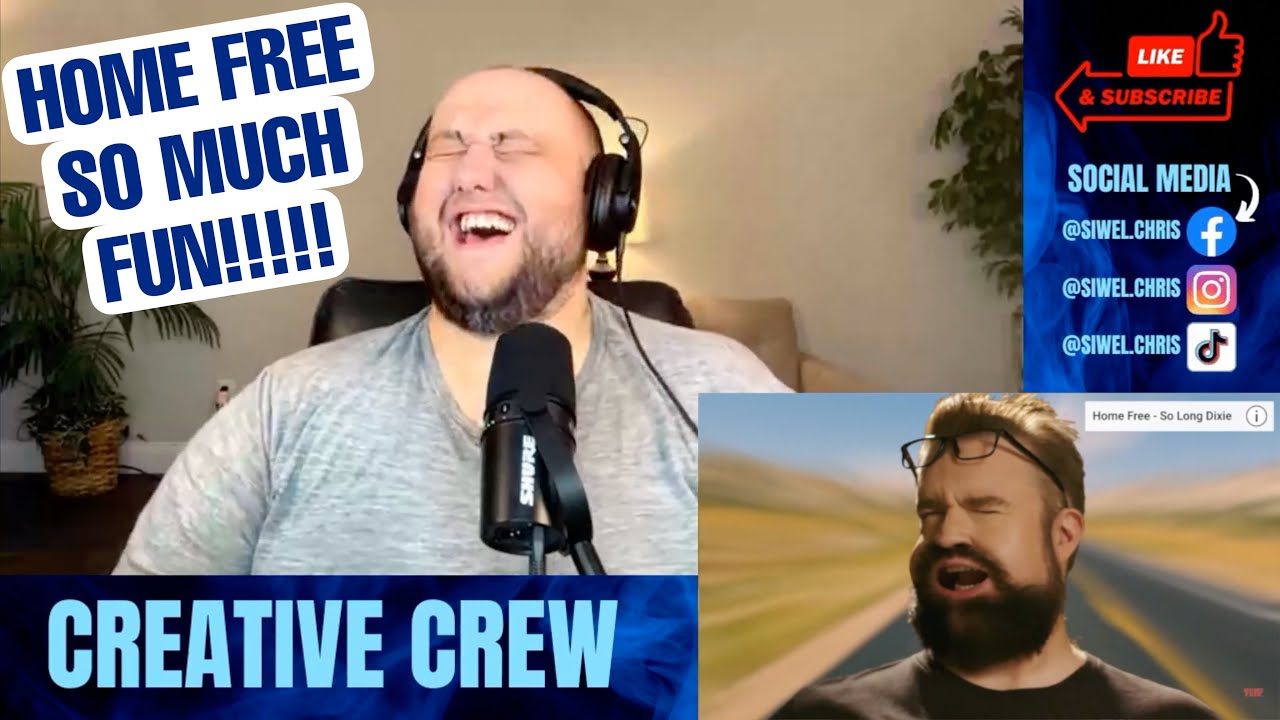 Home Free 