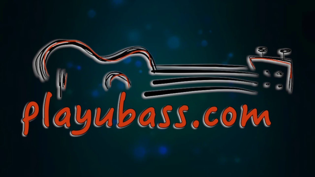 Kala Solid Body Ubass Kit | Build your own ubass | Phase 2 - Body setup 1