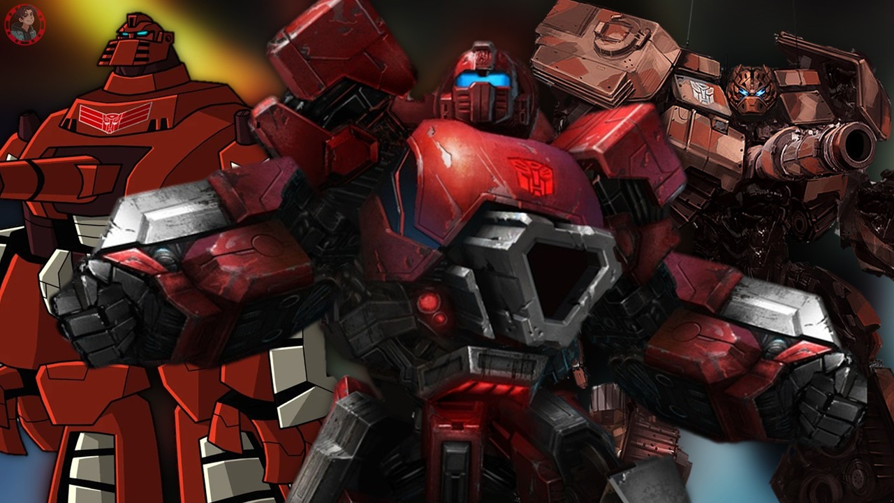 Ranking Every Warpath Design From Worst To Best