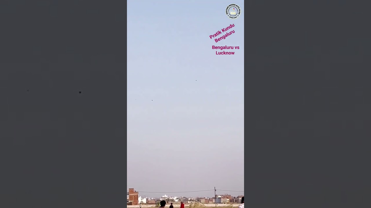 Powerful gadda/ Live pech  #clubkitefighting #kitecuttingtrick #viral #shorts