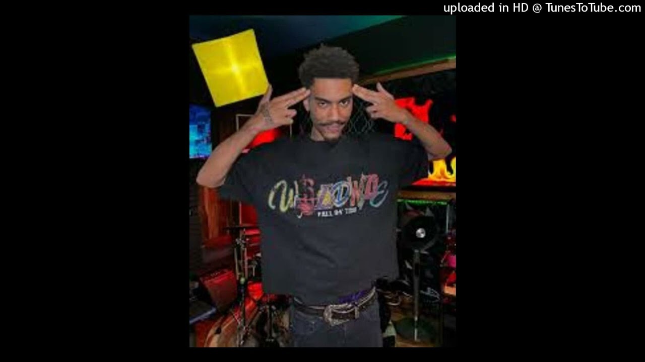[FREE] rroxket type beat 
