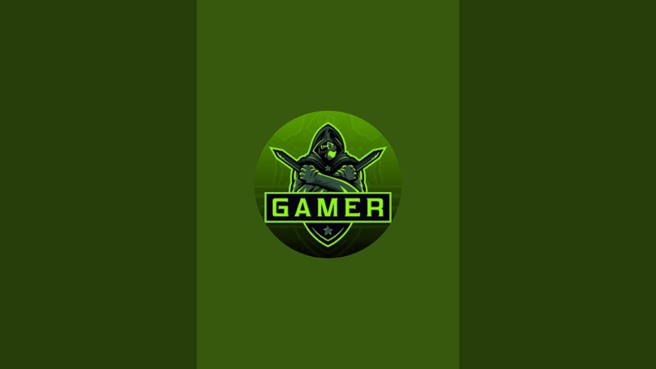 Indian bike driving 3d game live streaming