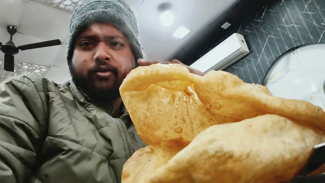KEDARKANTHA Trek & more | Full vlog on the way☃️🍁 #haowabodol #withlovepitu #traveldiaries #explore 