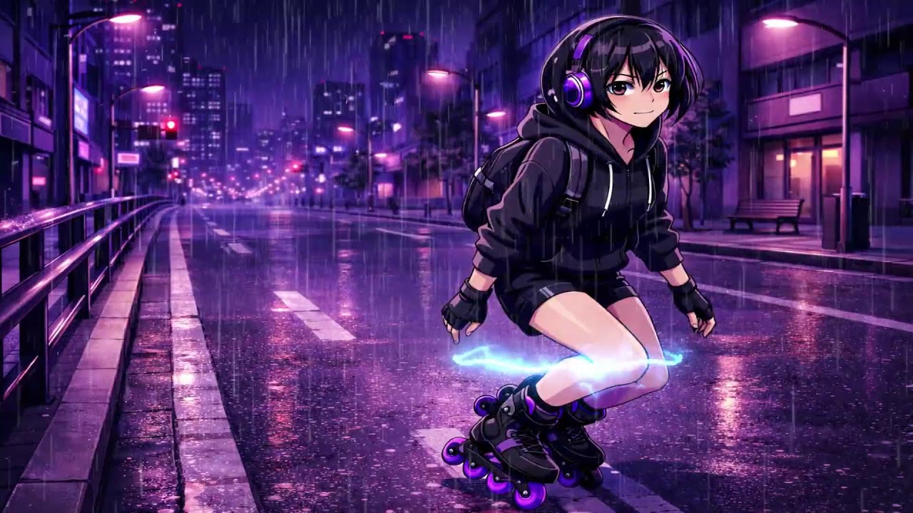 Conscious Westside Canvas Training Future Bass Cyberpunk Gym High Energy Mix For Peak Performance