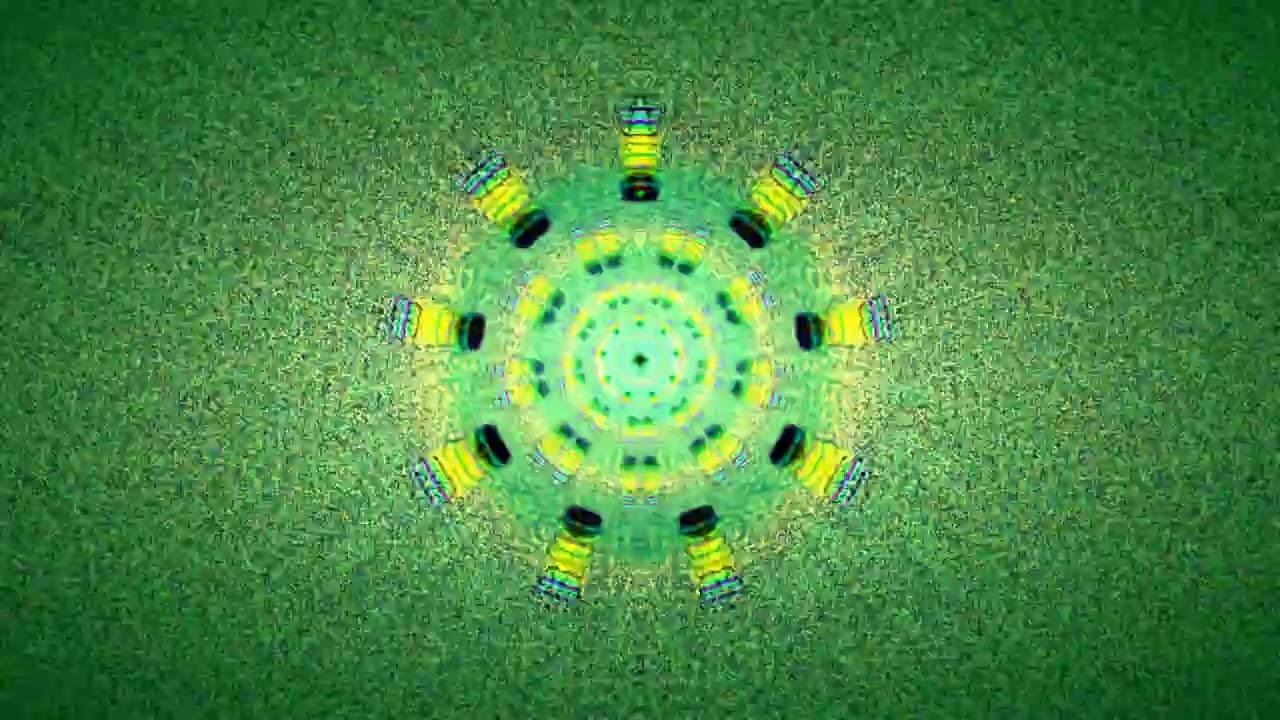 AndEmi INSPIRED — Original Trance Live Set | Melodic & Euphoric Uplifting Trance